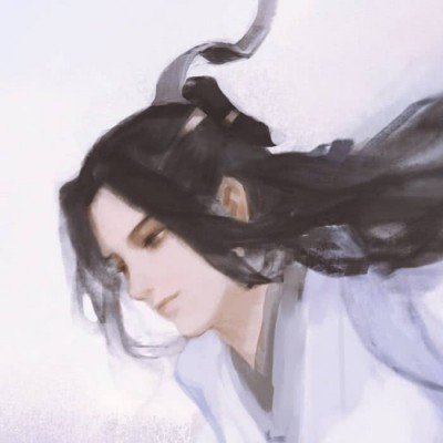 王者荣耀