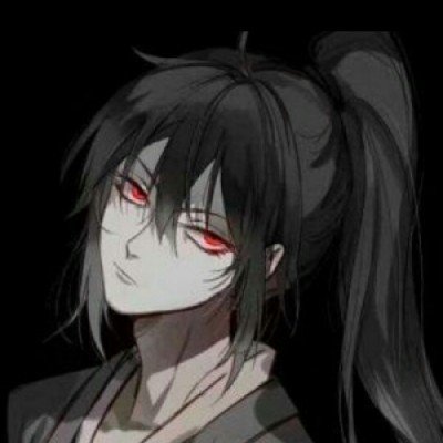 中国的斯诺克时代正在到来