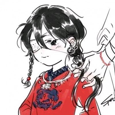 那年夏天你去了哪里