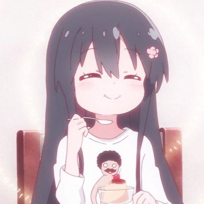 特朗普称已彻底封锁霍尔木兹